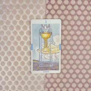 Tarot