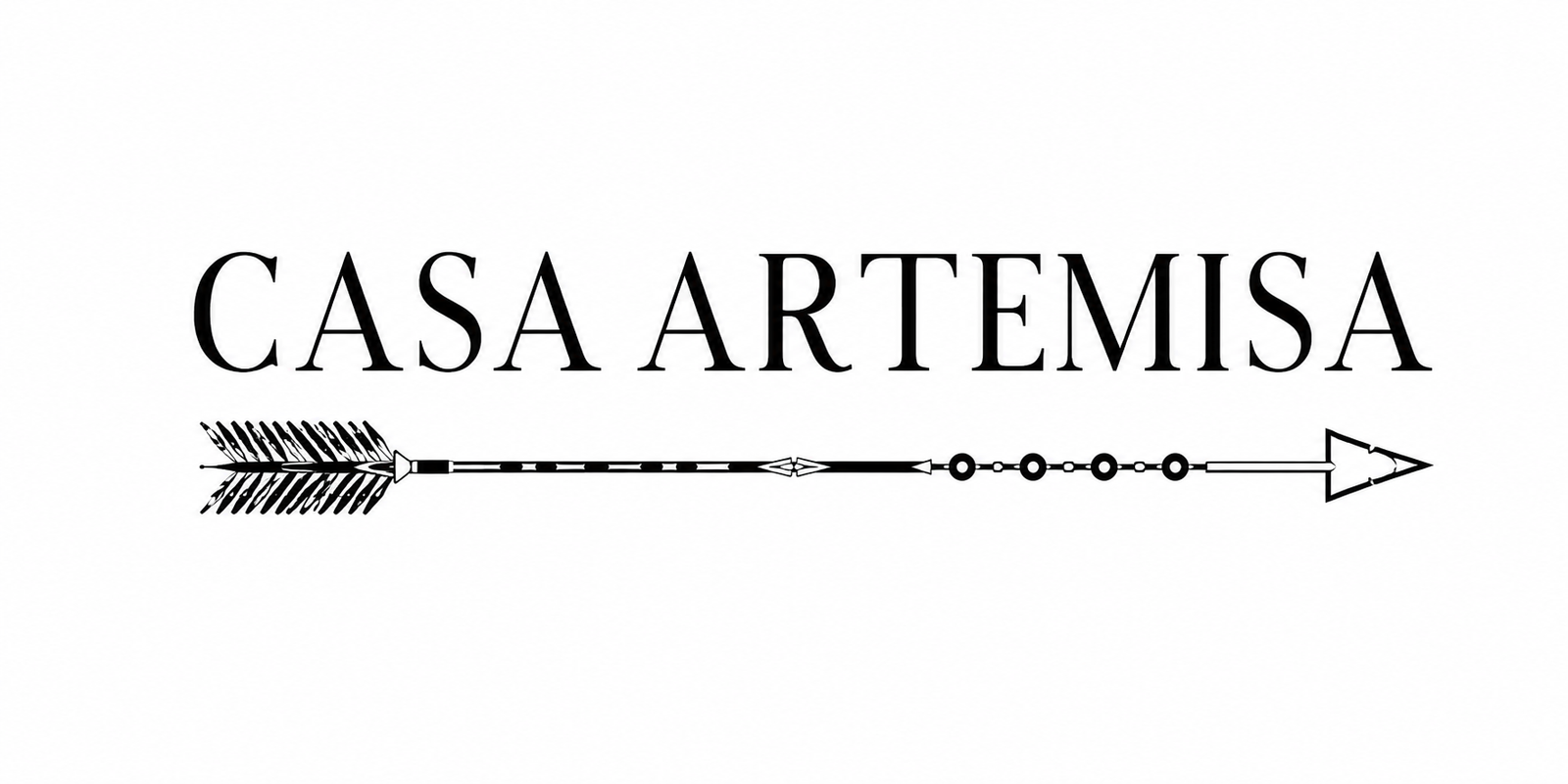 Casa Artemisa
