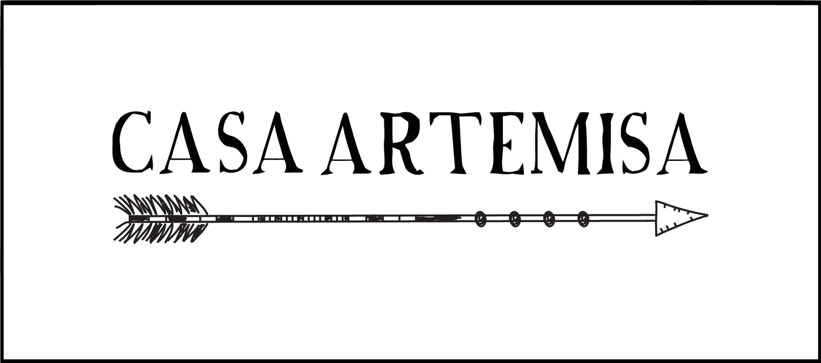 logo main
