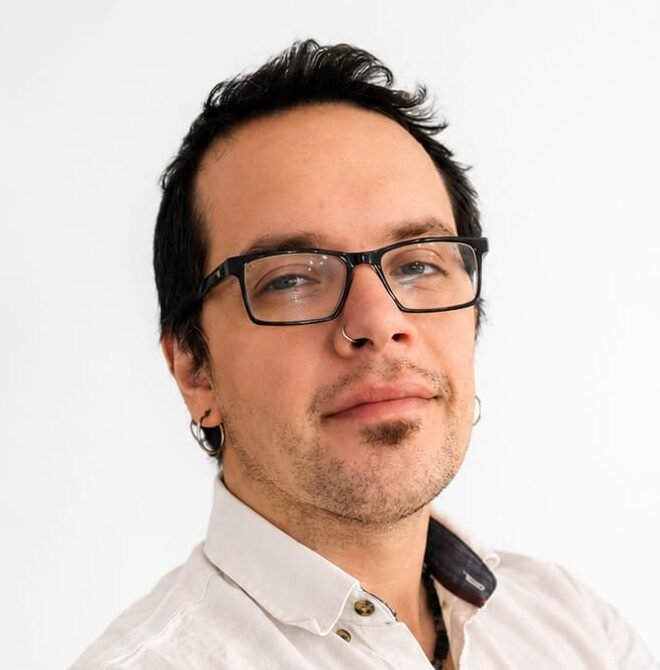 Especialista